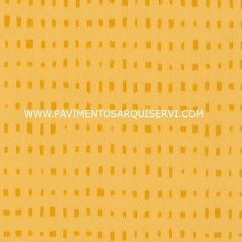 Suelo Vinílico Sun 0750 Impression Comfort Suelo Vinílico Sun 0750 Impression Comfort